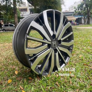 Lazang zin City 16 inch