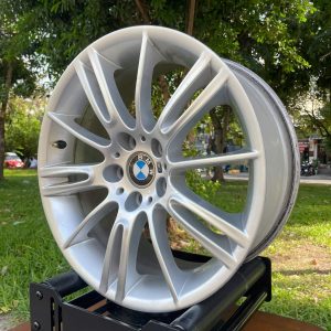 Lazang BMW 18 inch